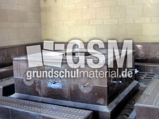 260 Fu·waschbecken.JPG